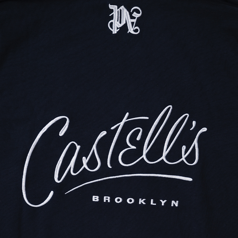 Get your Palm Angels Hoodie Today