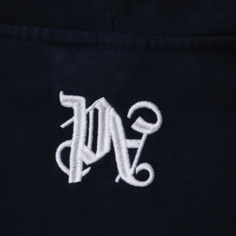 Get your Palm Angels Hoodie Today