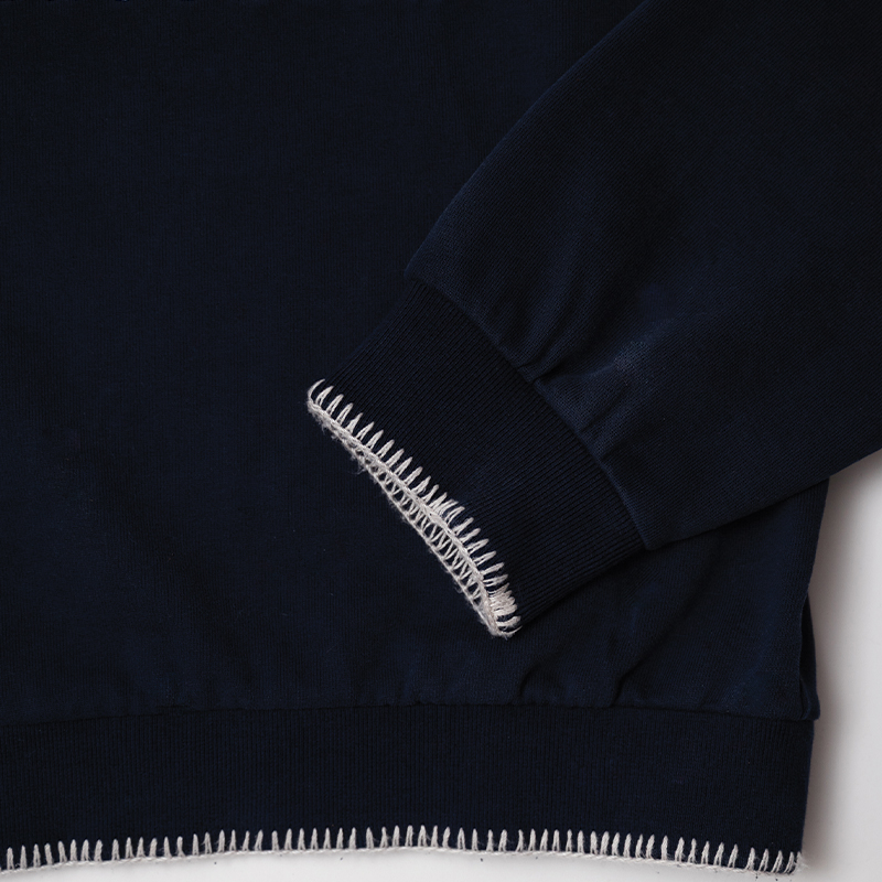 Get your Palm Angels Hoodie Today